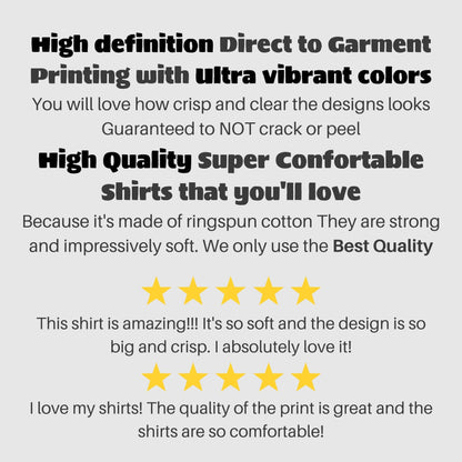 The Macrame Artist Tarot Card Shirt