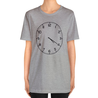 Stoner T-shirt
