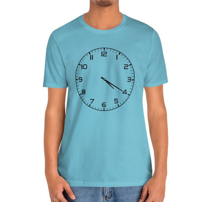 Stoner T-shirt