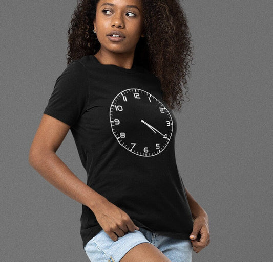 Stoner T-shirt