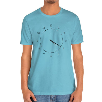 420 O'Clock Stoner Shirt