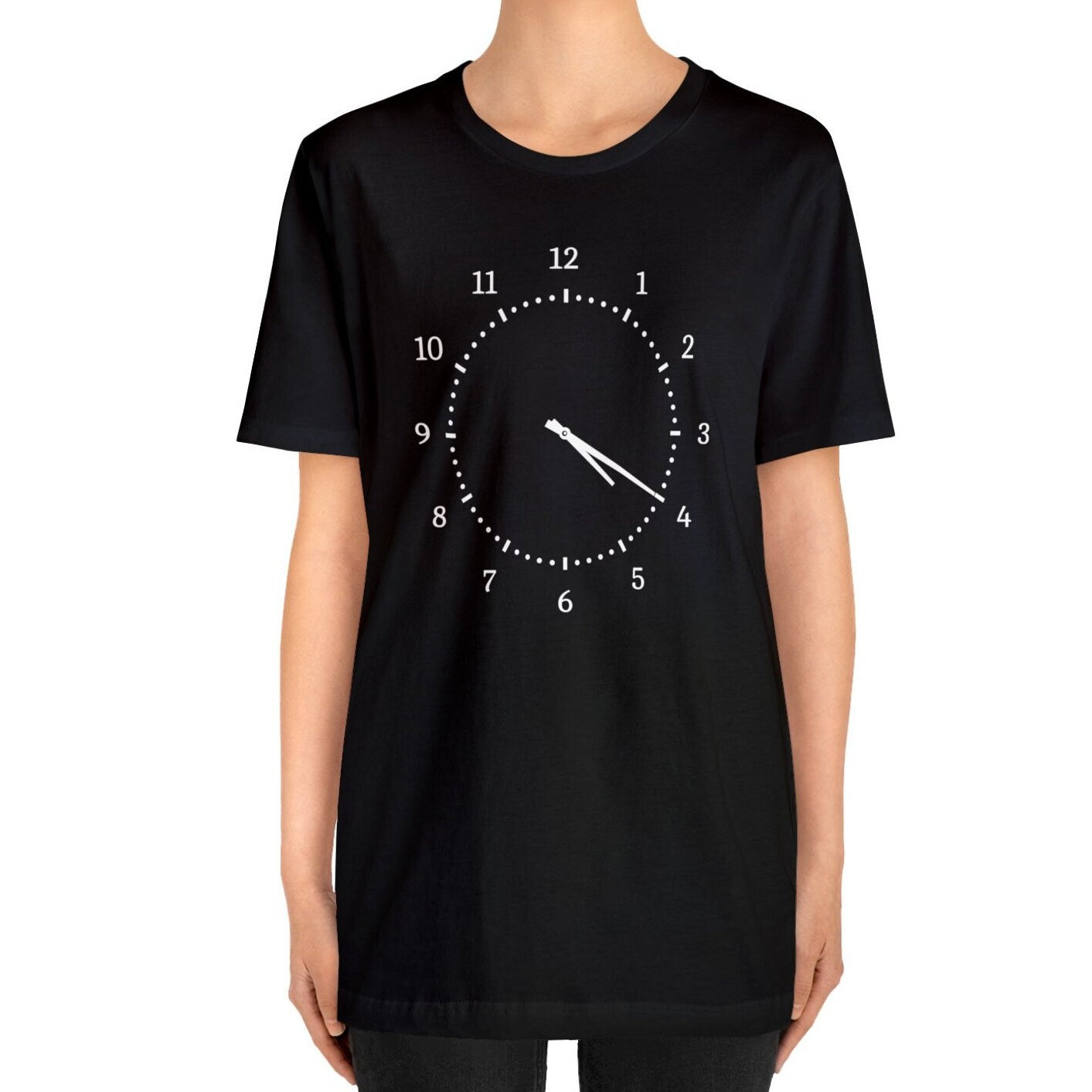 420 O'Clock Stoner Shirt