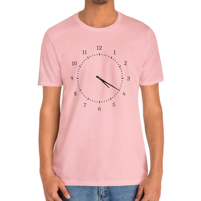 420 O'Clock Stoner Shirt