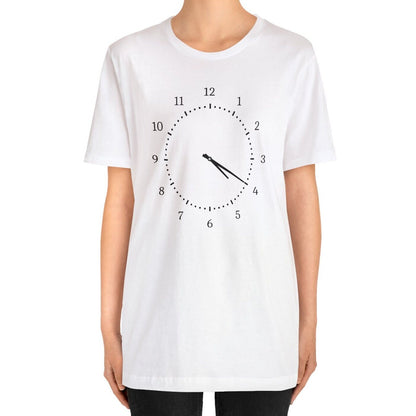 420 O'Clock Stoner Shirt