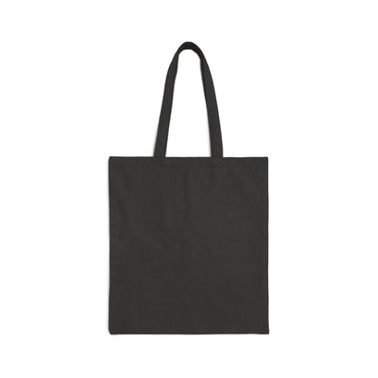 Paris Goddess Tote Bag, France Tote Bag 15" x 16"