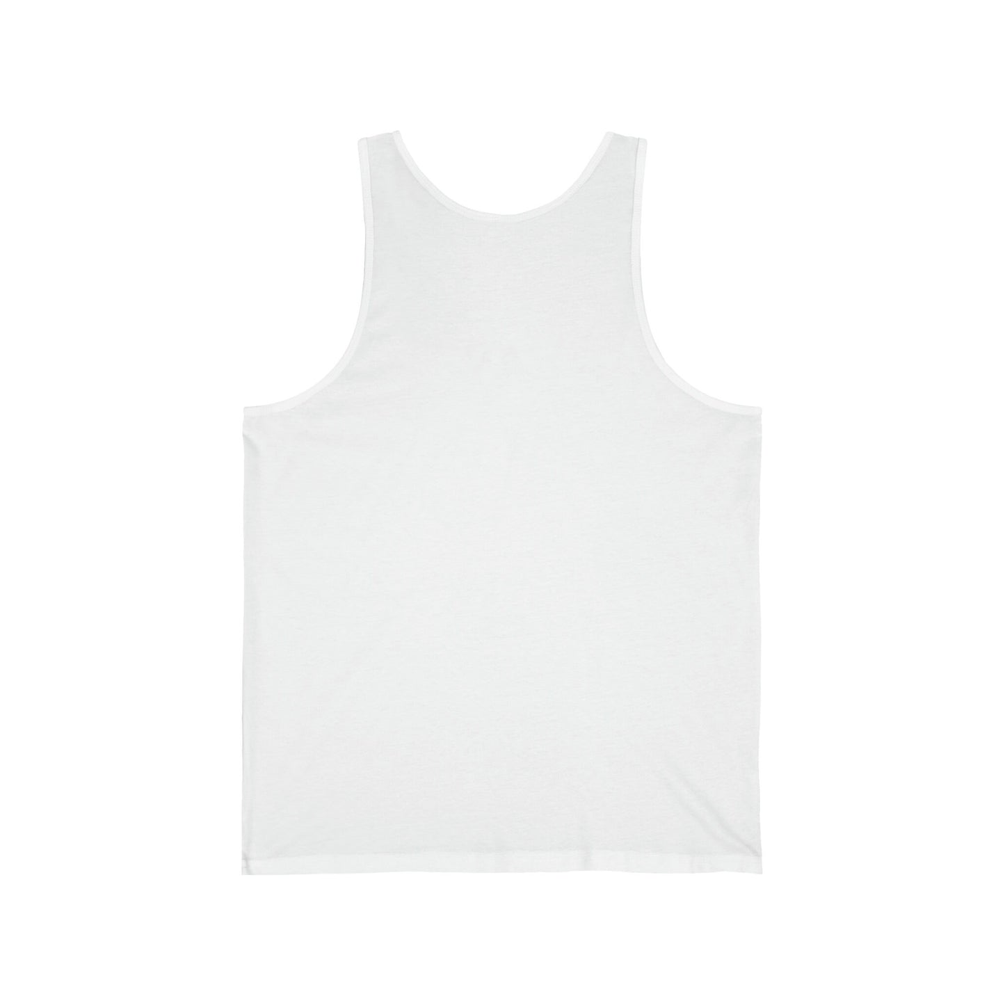 Cooking Goddess Tank Top