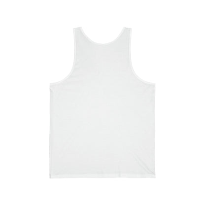 Cooking Goddess Tank Top