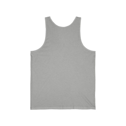 Baking Goddess Tank Top