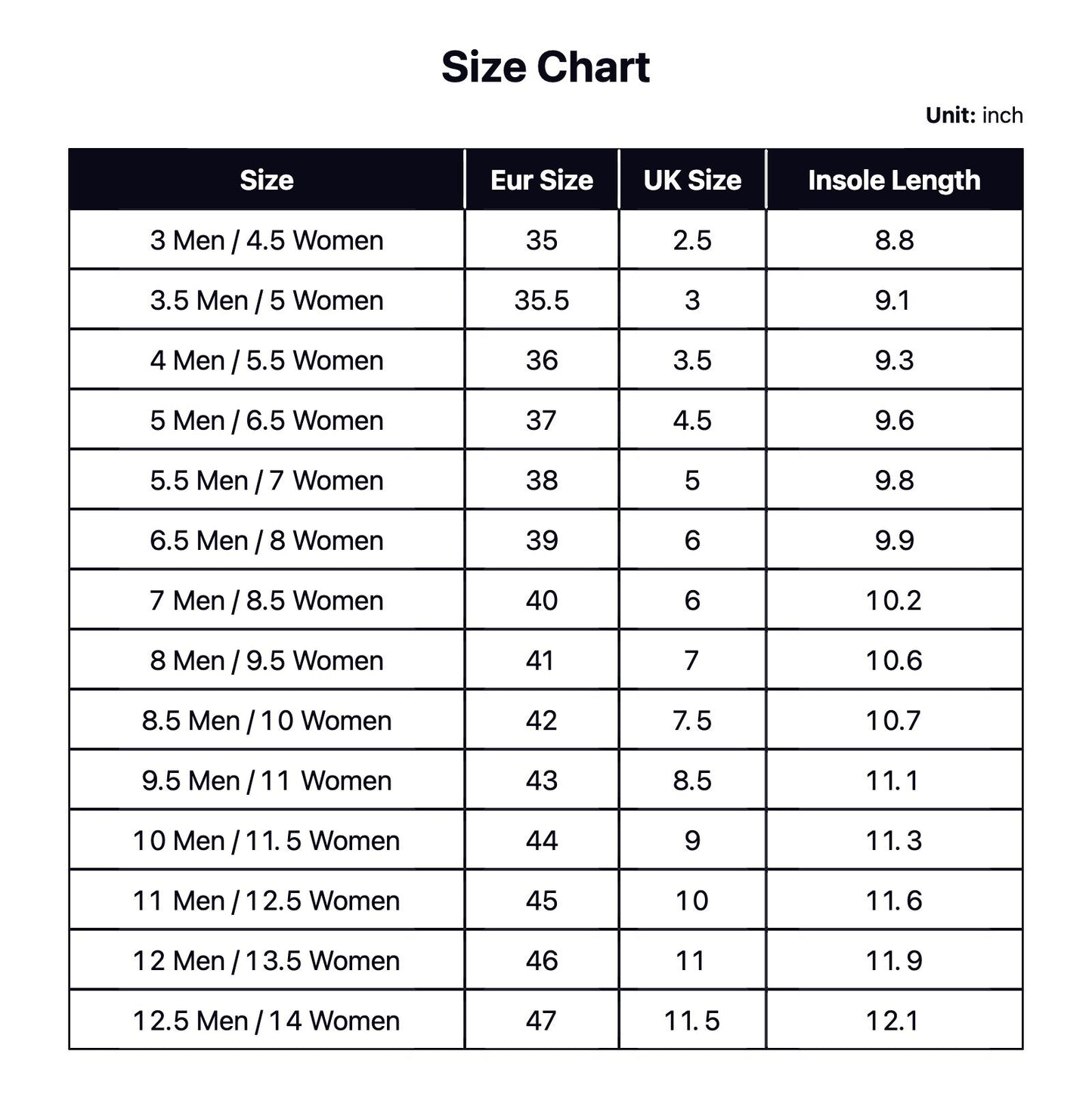 Puzzle Low Top Canvas Sneakers - Trendy Casual Footwear