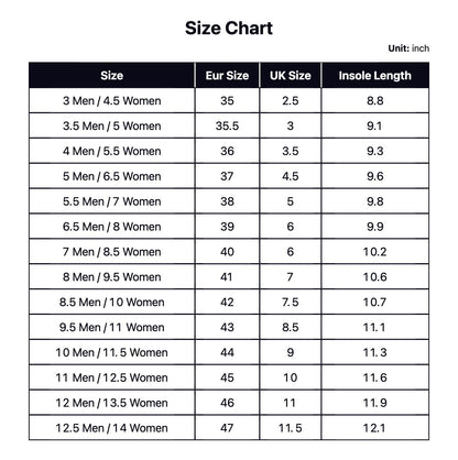 Puzzle Low Top Canvas Sneakers - Trendy Casual Footwear