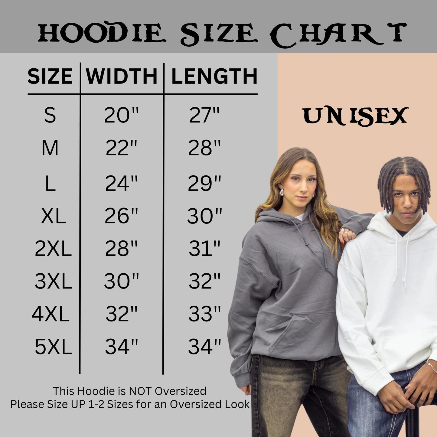 The Snowboarder Tarot Card Hoodie, Snowboard